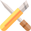 Crafts icon 64x64