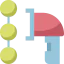 3d ícono 64x64