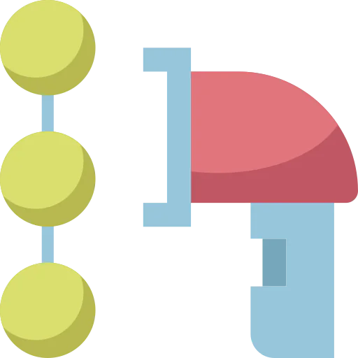 3d Ikona