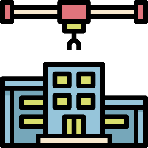 3d icon