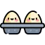 Eggs icon 64x64