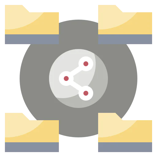 File ícono