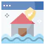 House insurance іконка 64x64