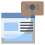 Service іконка 64x64