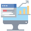 Web іконка 64x64