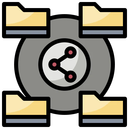 File Symbol