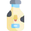 Milk icon 64x64