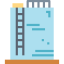 Water tank icon 64x64