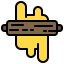 Bakery 图标 64x64
