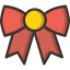 Bow icon 64x64