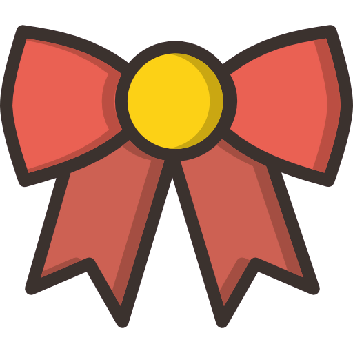 Bow icon