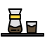 Coffee 图标 64x64