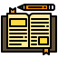 Diary 图标 64x64