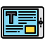Ebook 图标 64x64