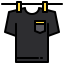 Laundry 图标 64x64