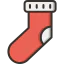 Sock icon 64x64