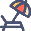 Umbrella アイコン 64x64