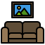 Relax 图标 64x64
