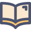 Book アイコン 64x64