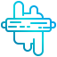 Bakery icon 64x64