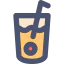 Drink アイコン 64x64