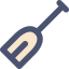 Paddle アイコン 64x64