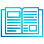 Book icon 64x64