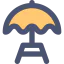 Umbrella アイコン 64x64