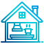 House icon 64x64
