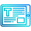 Ebook icon 64x64