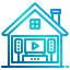 House icon 64x64