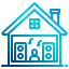 House icon 64x64