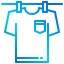 Laundry icon 64x64