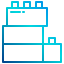 Lego icon 64x64