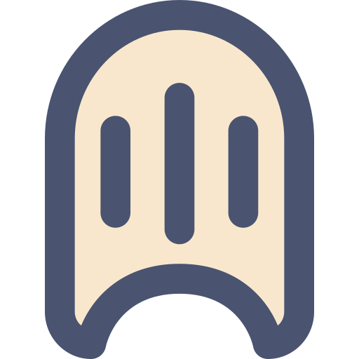 Board 图标
