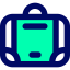 Luggage icon 64x64