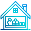 House icon 64x64