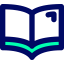 Book icon 64x64