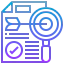 Accuracy icon 64x64