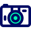 Camera icon 64x64