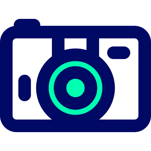 Camera icon