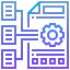 Aggregate icon 64x64