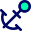 Anchor icon 64x64