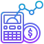Budget icon 64x64