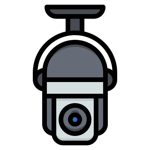 Camera icon