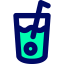 Drink icon 64x64