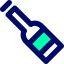 Bottle icon 64x64