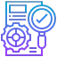 Accuracy icon 64x64