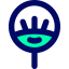 Fan icon 64x64