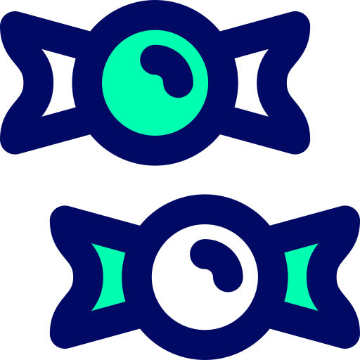 Candy icon